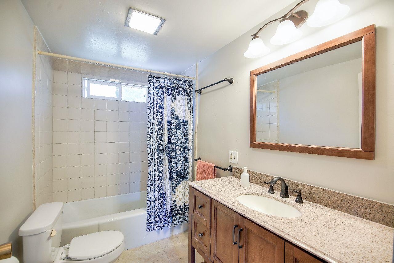 313 Green Valley Road Watsonville, CA 95076 - Photo 21 of 49 Gallery Image 21