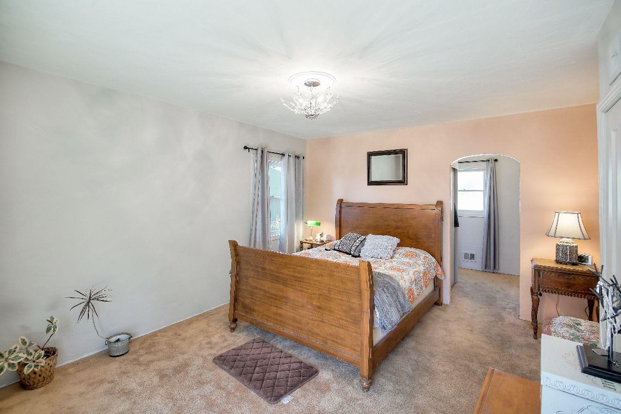 313 Green Valley Road Watsonville, CA 95076 - Photo 22 of 49 Gallery Image 22