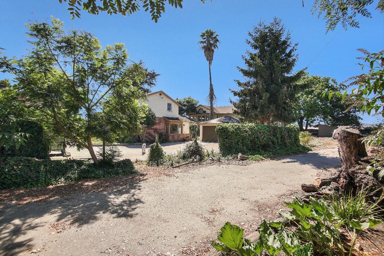 313 Green Valley Road Watsonville, CA 95076 - Photo 24 of 49 Gallery Image 24
