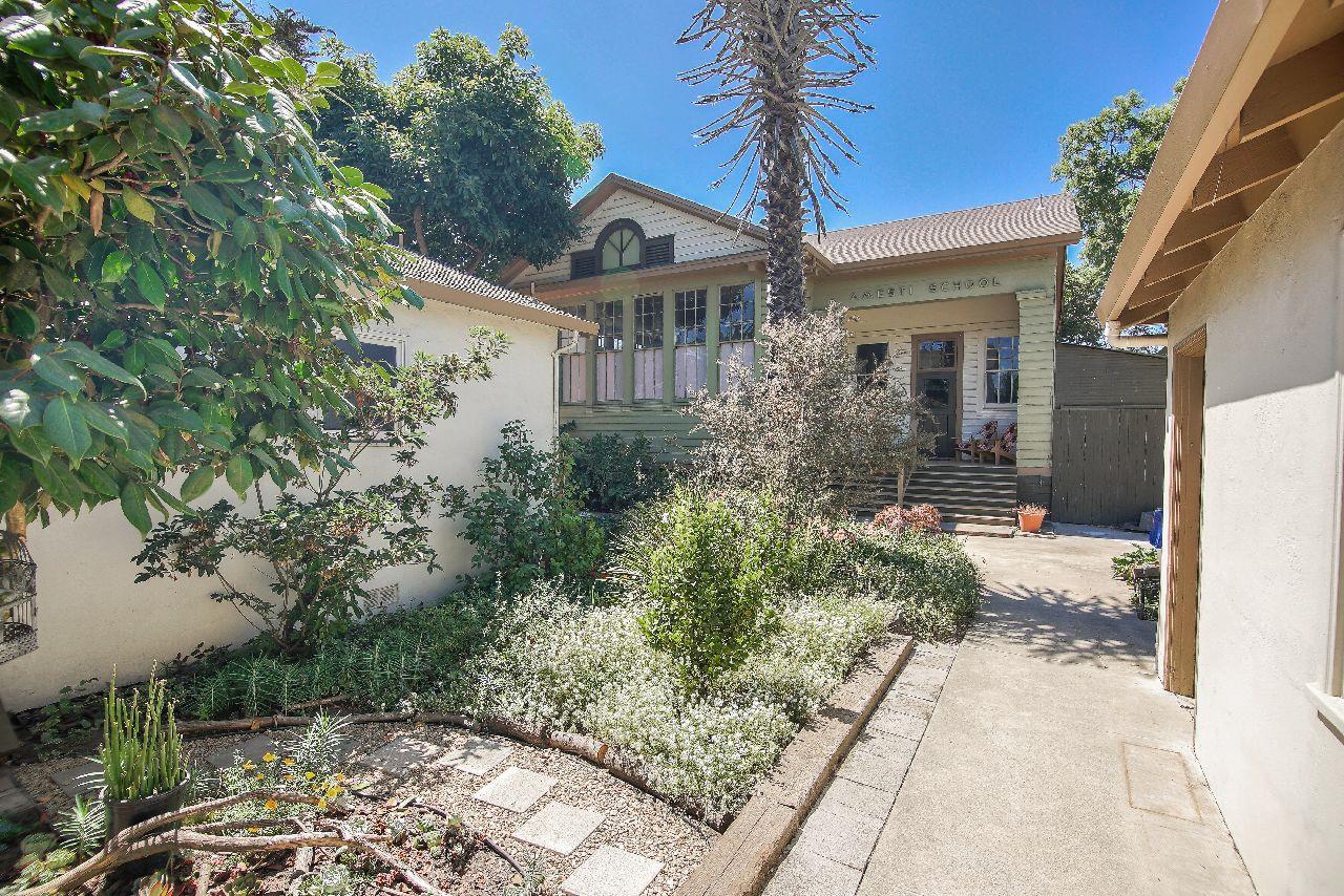 313 Green Valley Road Watsonville, CA 95076 - Photo 25 of 49 Gallery Image 25