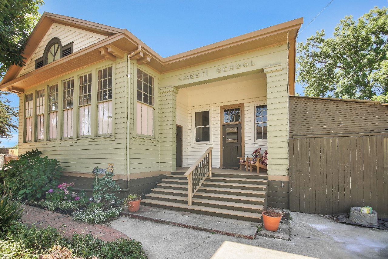 313 Green Valley Road Watsonville, CA 95076 - Photo 26 of 49 Gallery Image 26