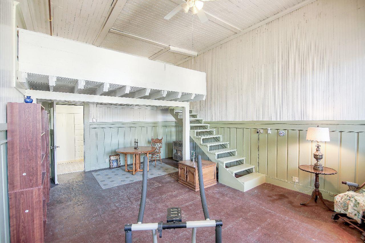 313 Green Valley Road Watsonville, CA 95076 - Photo 27 of 49 Gallery Image 27