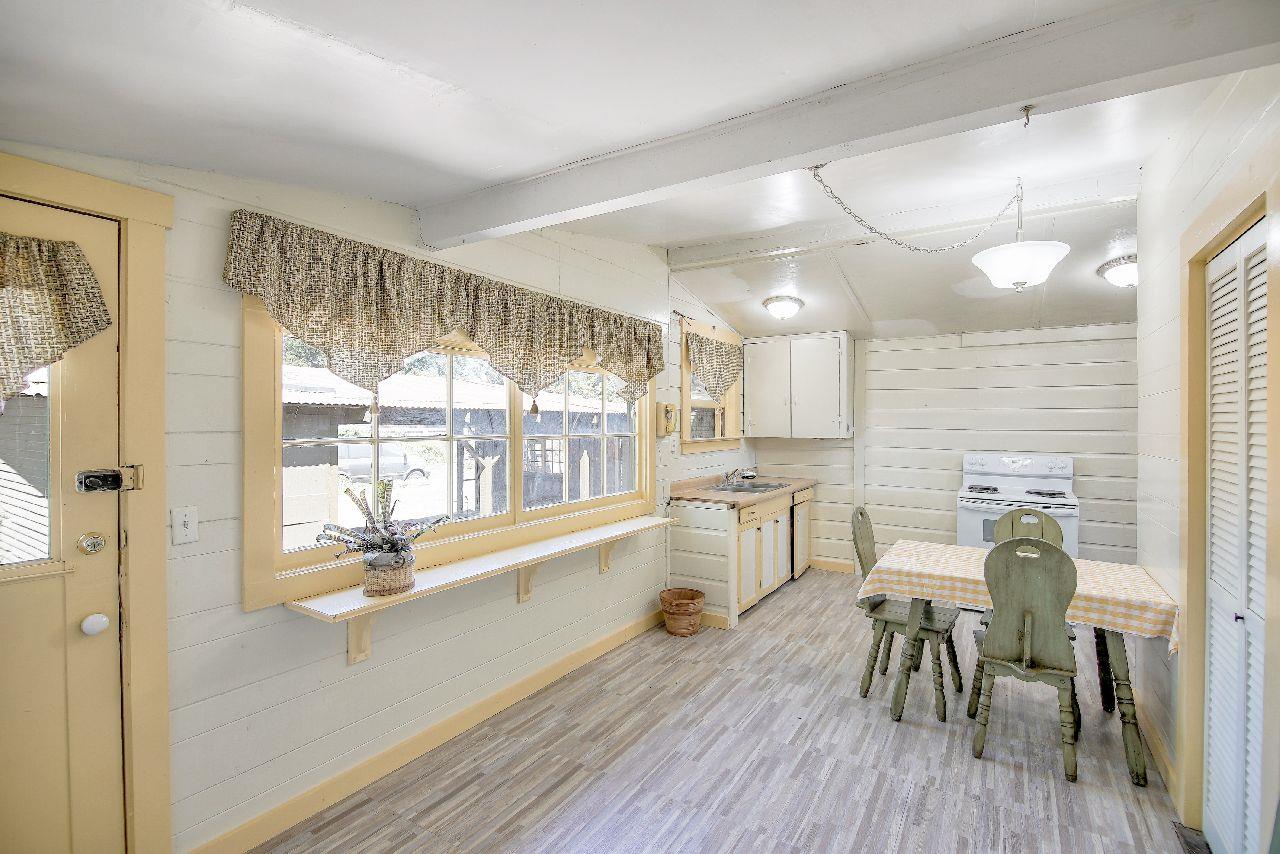 313 Green Valley Road Watsonville, CA 95076 - Photo 28 of 49 Gallery Image 28