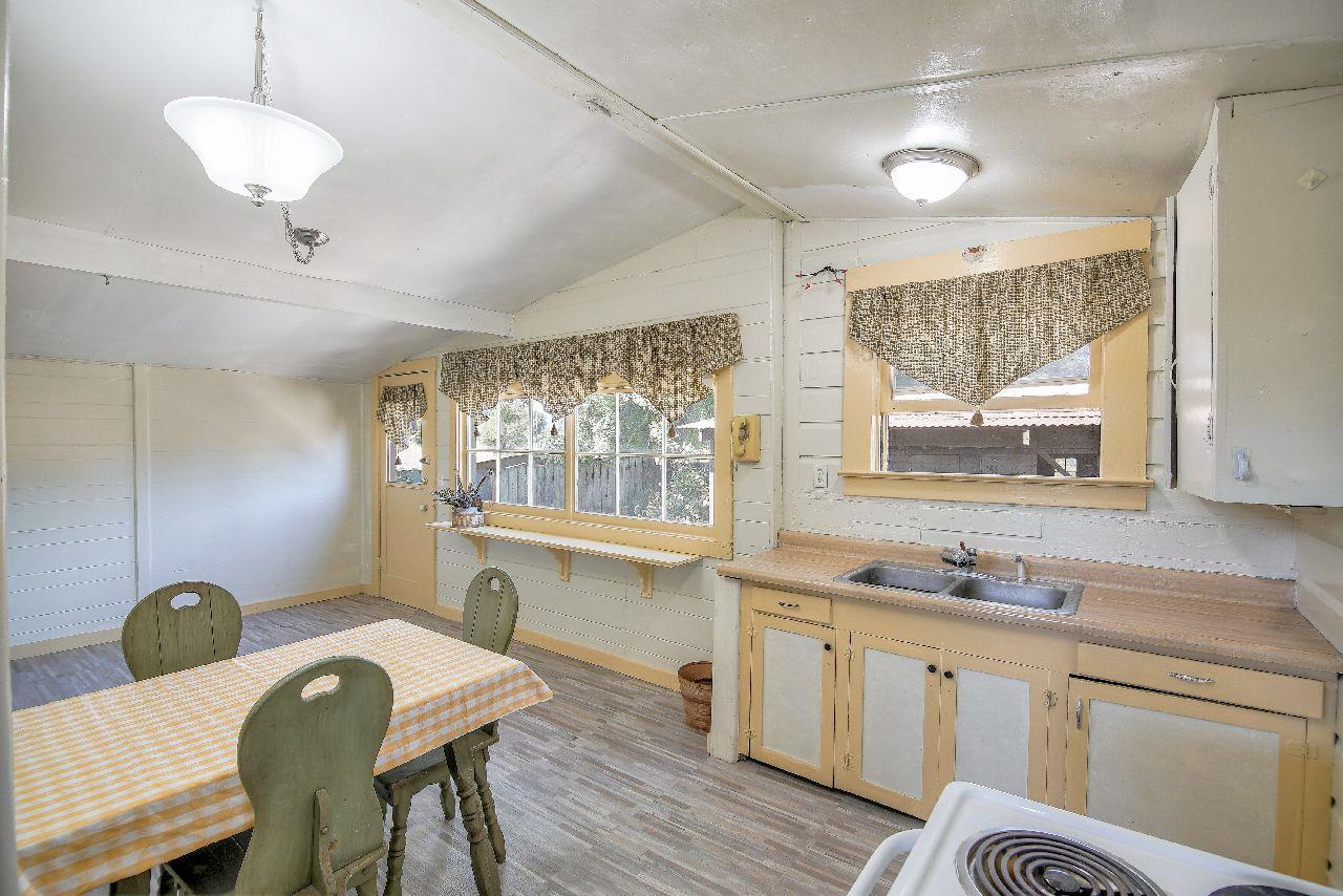313 Green Valley Road Watsonville, CA 95076 - Photo 29 of 49 Gallery Image 29