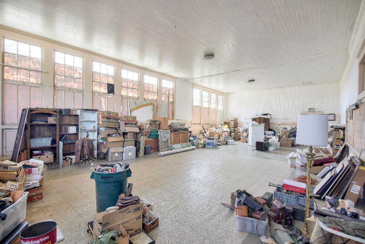 313 Green Valley Road Watsonville, CA 95076 - Photo 30 of 49 Gallery Image 30