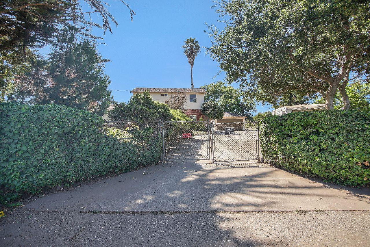 313 Green Valley Road Watsonville, CA 95076 - Photo 3 of 49 Gallery Image 3