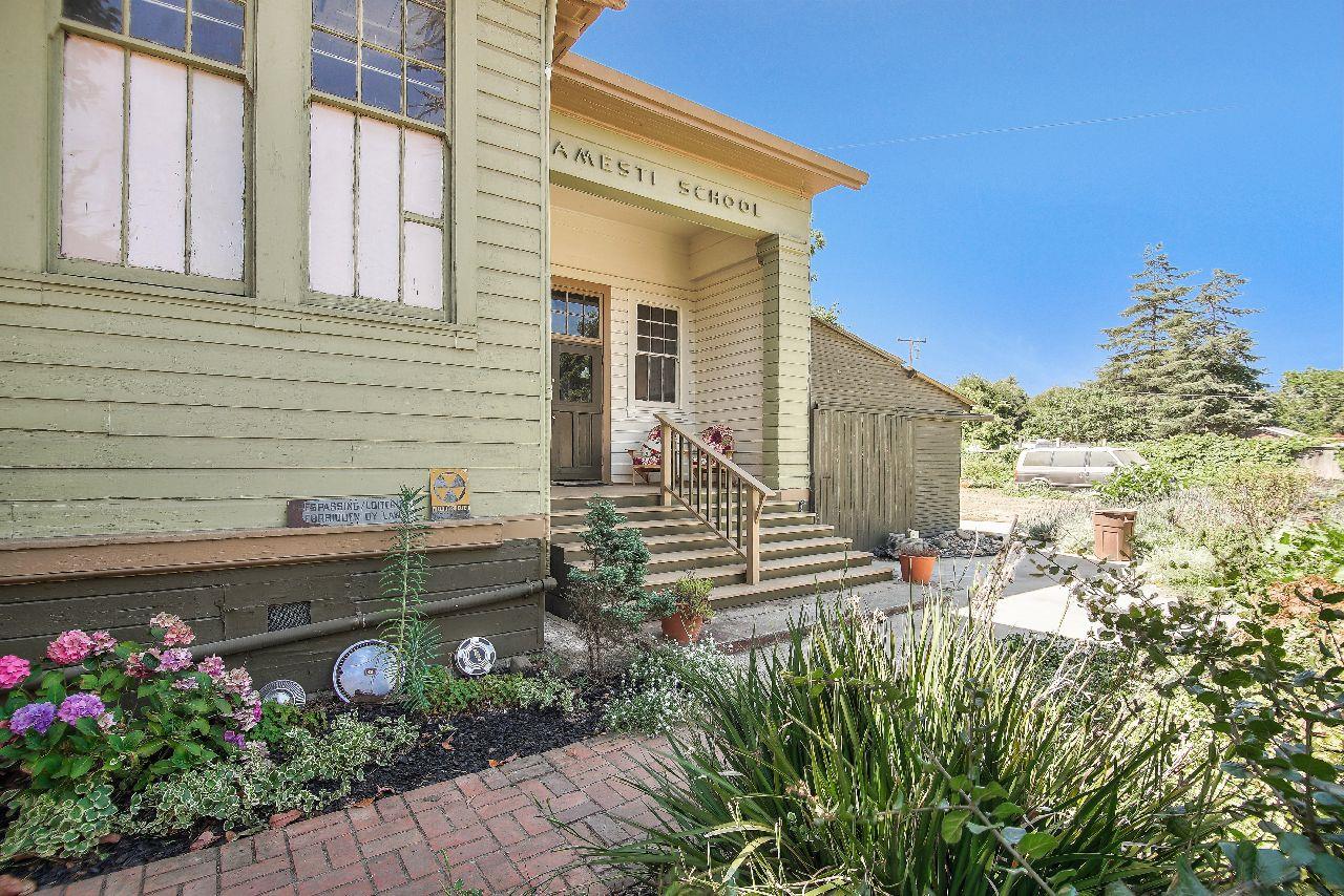 313 Green Valley Road Watsonville, CA 95076 - Photo 31 of 49 Gallery Image 31