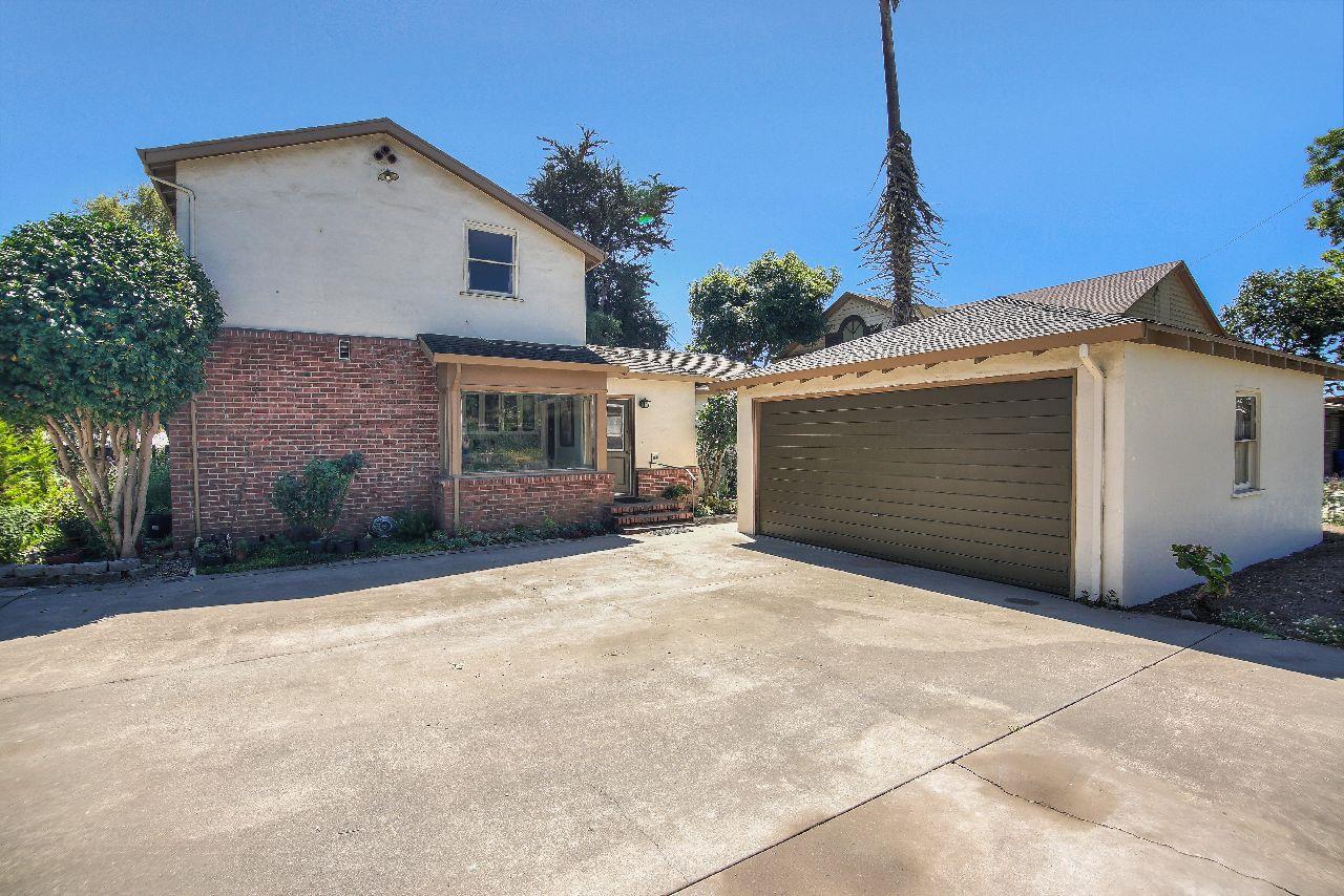 313 Green Valley Road Watsonville, CA 95076 - Photo 32 of 49 Gallery Image 32