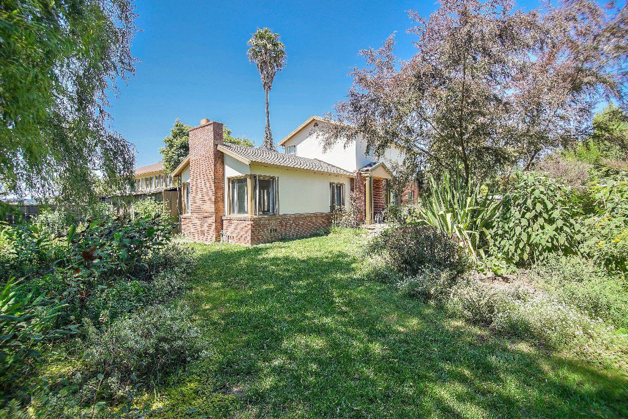 313 Green Valley Road Watsonville, CA 95076 - Photo 34 of 49 Gallery Image 34