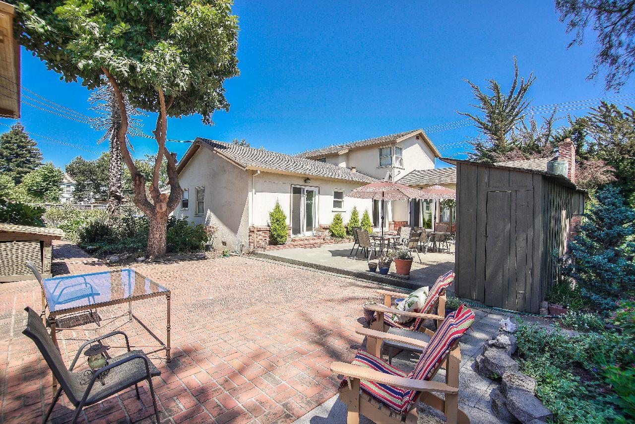 313 Green Valley Road Watsonville, CA 95076 - Photo 35 of 49 Gallery Image 35