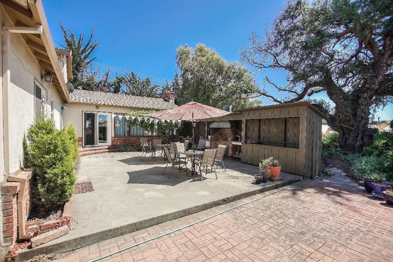 313 Green Valley Road Watsonville, CA 95076 - Photo 36 of 49 Gallery Image 36