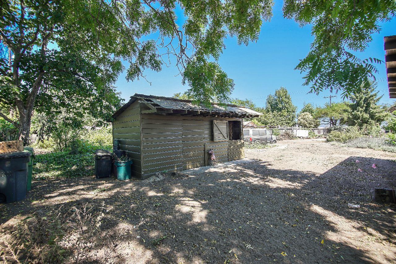 313 Green Valley Road Watsonville, CA 95076 - Photo 38 of 49 Gallery Image 38