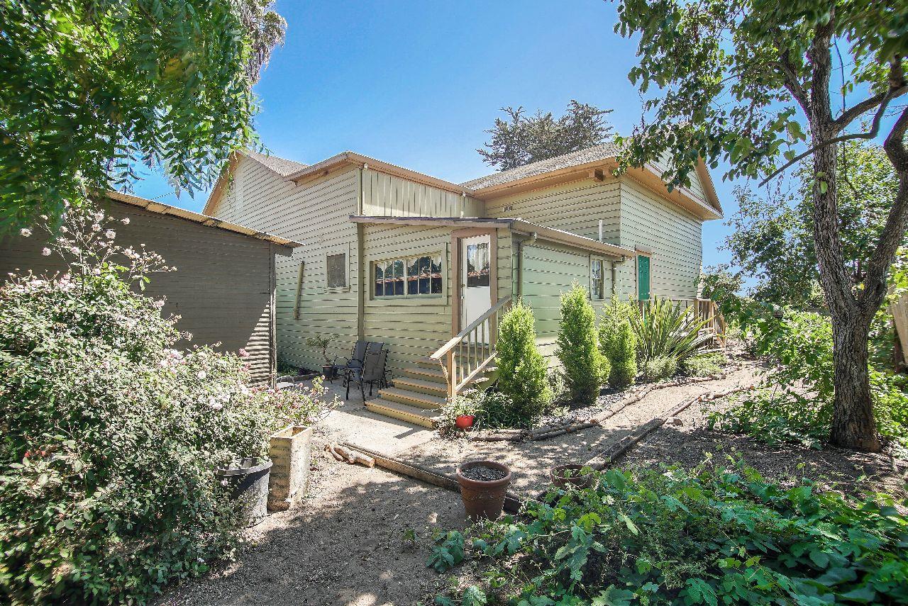 313 Green Valley Road Watsonville, CA 95076 - Photo 39 of 49 Gallery Image 39