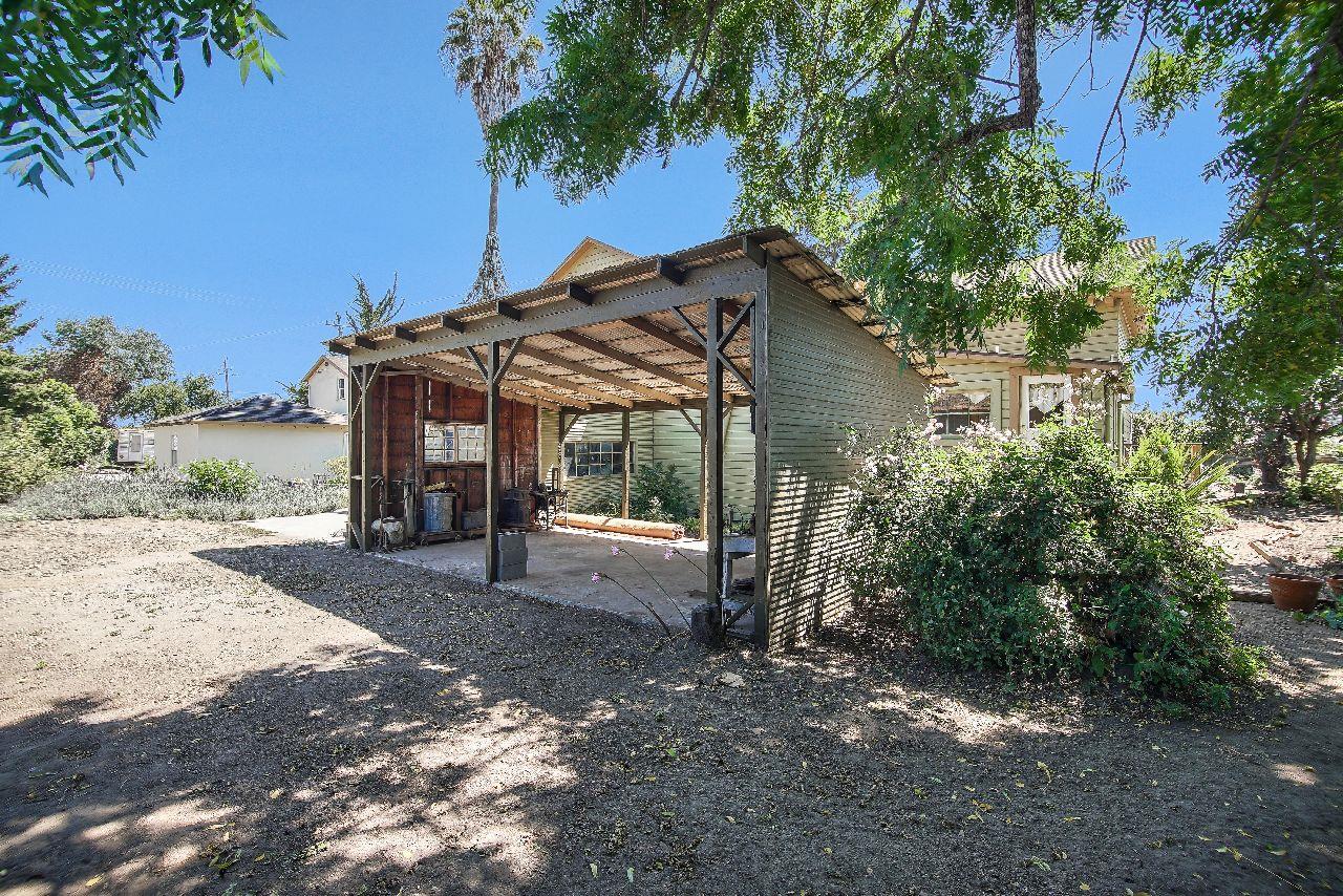 313 Green Valley Road Watsonville, CA 95076 - Photo 40 of 49 Gallery Image 40