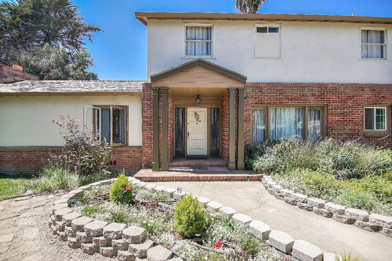 313 Green Valley Road Watsonville, CA 95076 - Photo 4 of 49 Gallery Image 4