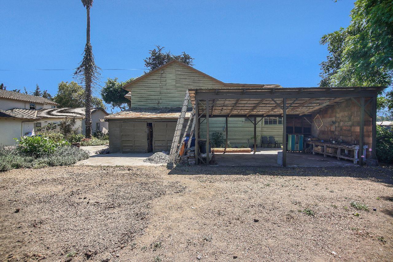 313 Green Valley Road Watsonville, CA 95076 - Photo 41 of 49 Gallery Image 41