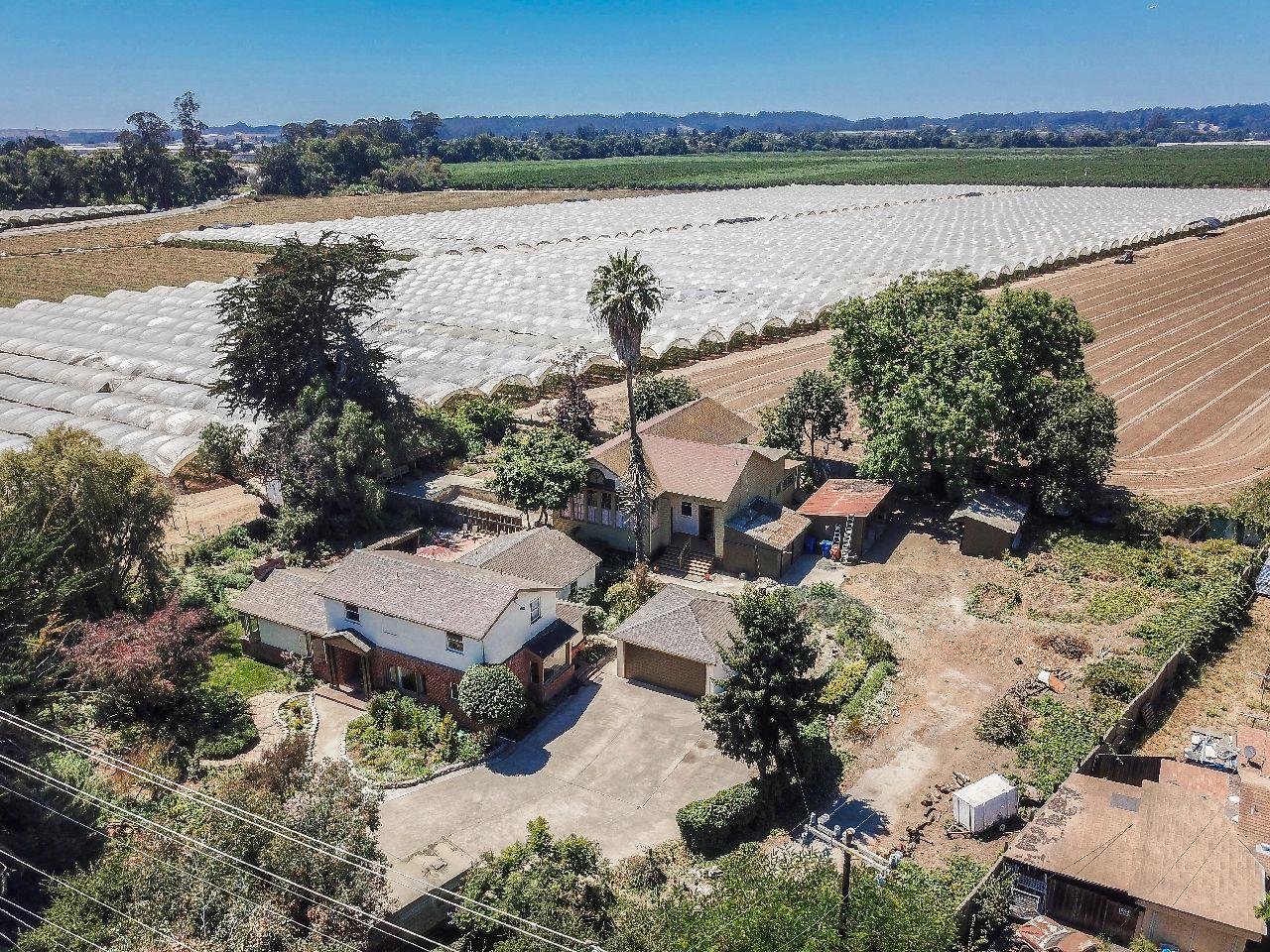313 Green Valley Road Watsonville, CA 95076 - Photo 42 of 49 Gallery Image 42