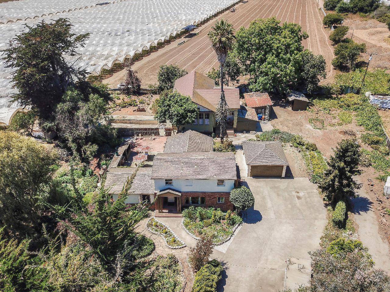 313 Green Valley Road Watsonville, CA 95076 - Photo 43 of 49 Gallery Image 43