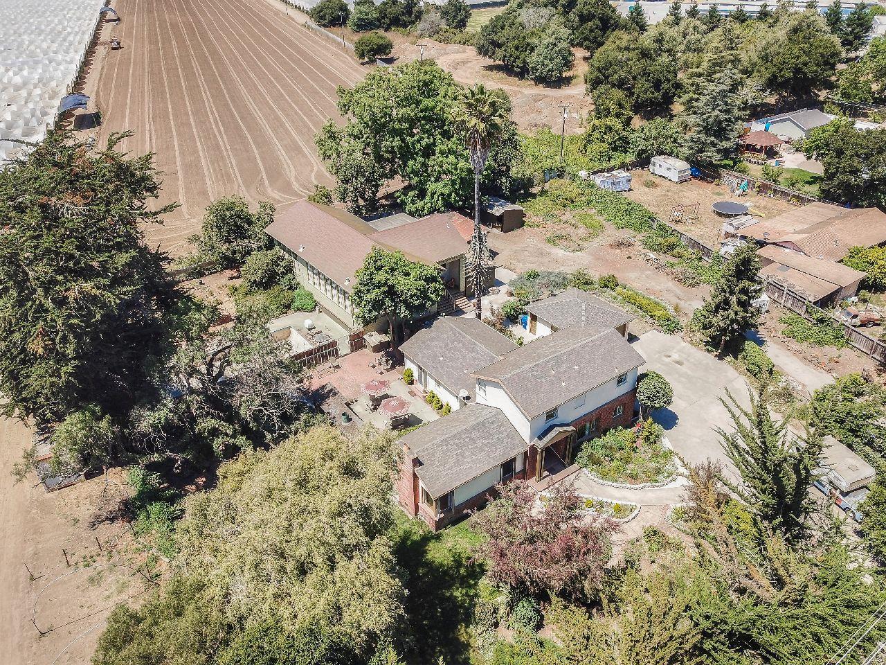 313 Green Valley Road Watsonville, CA 95076 - Photo 44 of 49 Gallery Image 44