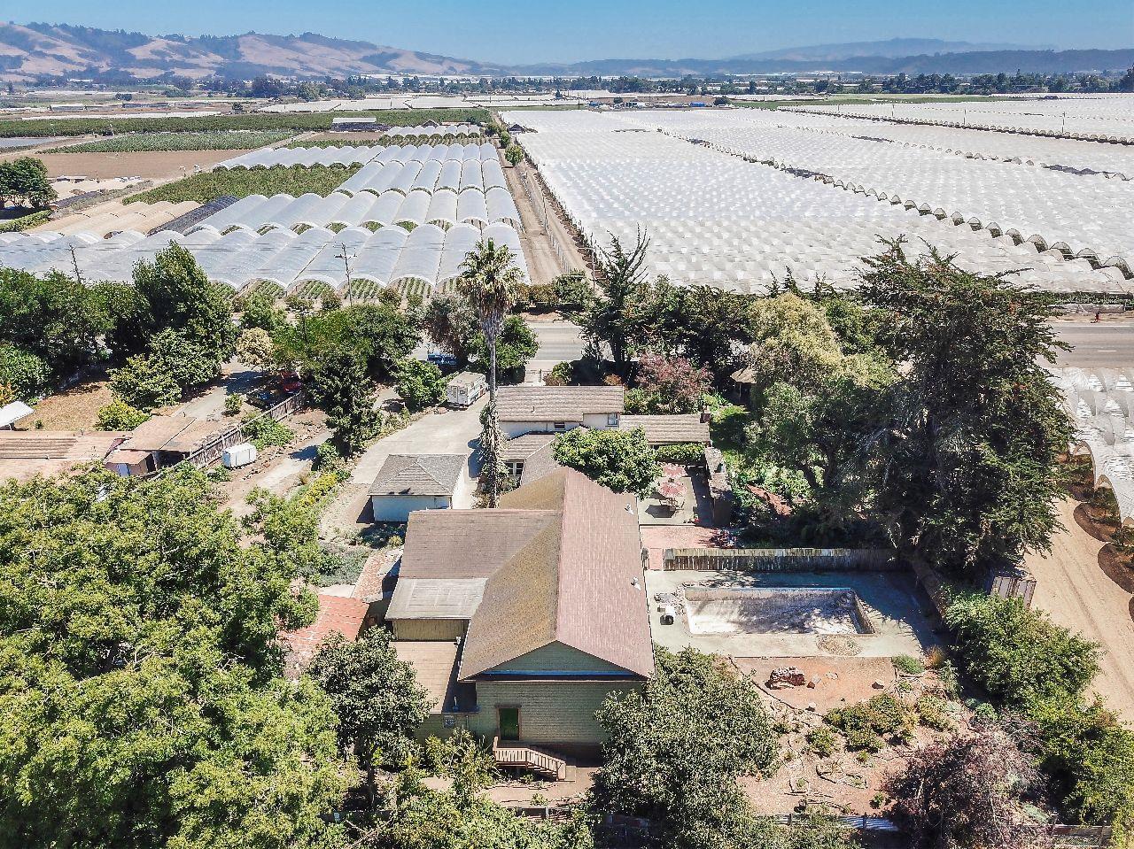 313 Green Valley Road Watsonville, CA 95076 - Photo 45 of 49 Gallery Image 45