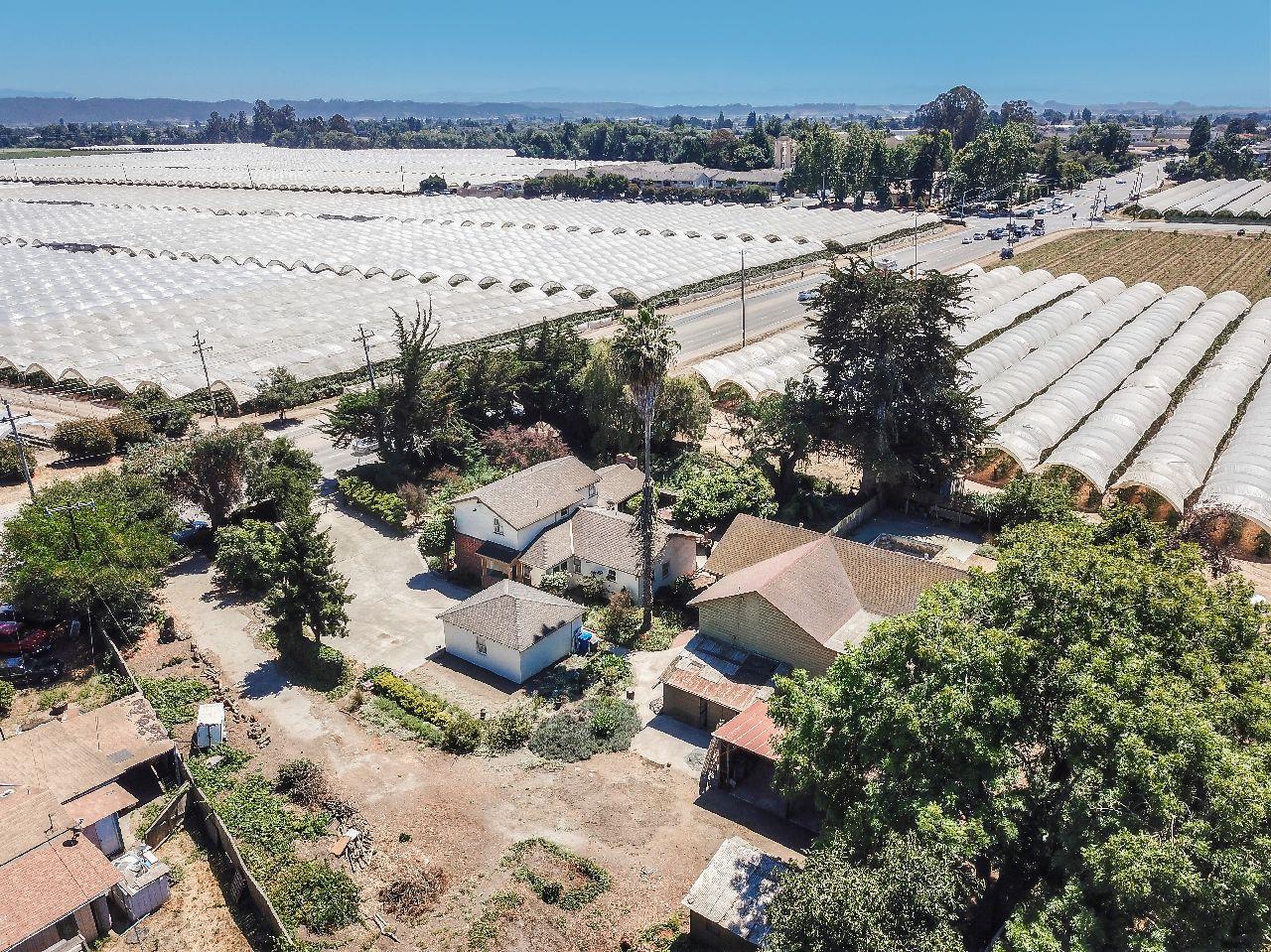 313 Green Valley Road Watsonville, CA 95076 - Photo 46 of 49 Gallery Image 46