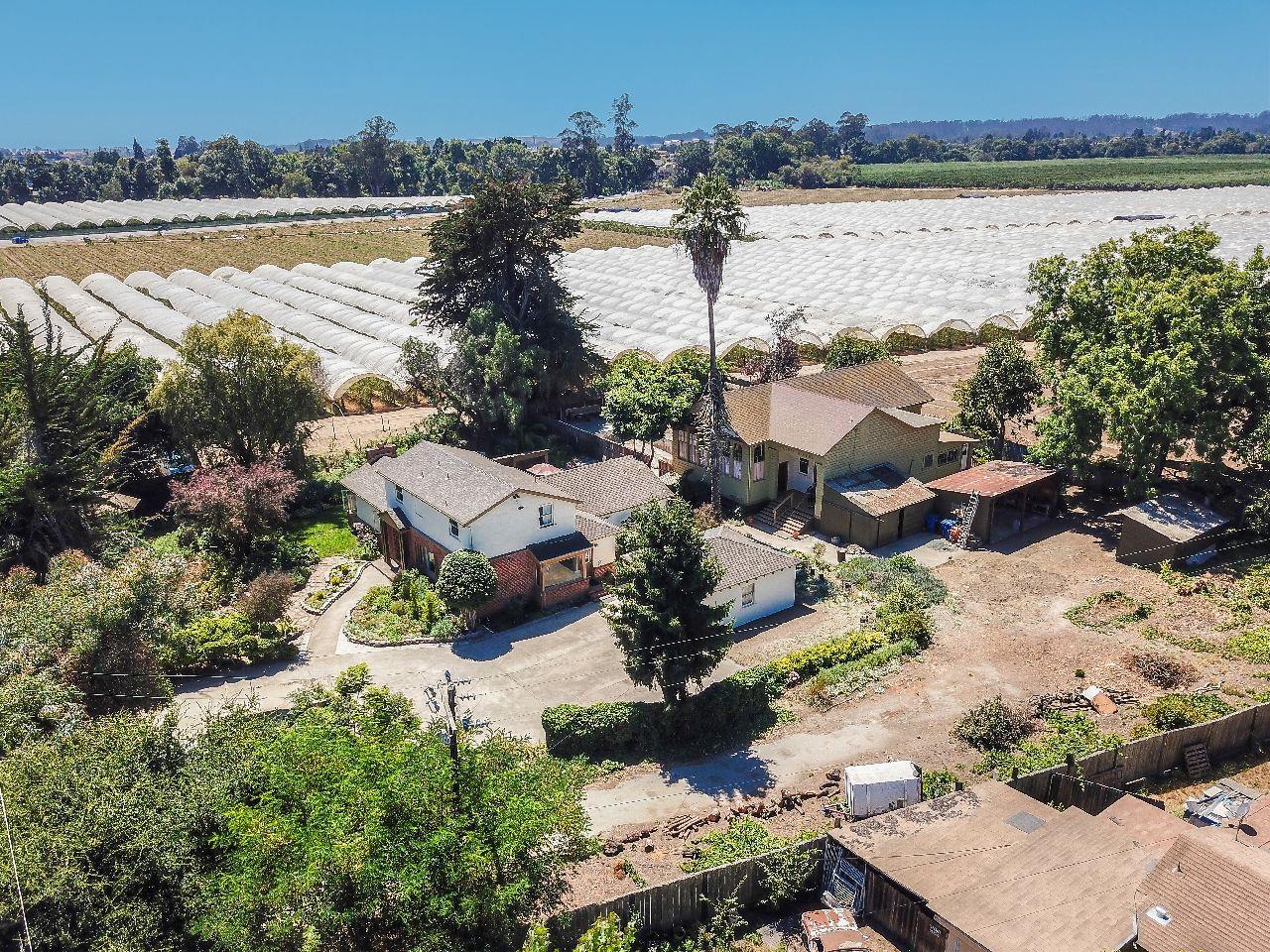 313 Green Valley Road Watsonville, CA 95076 - Photo 48 of 49 Gallery Image 48
