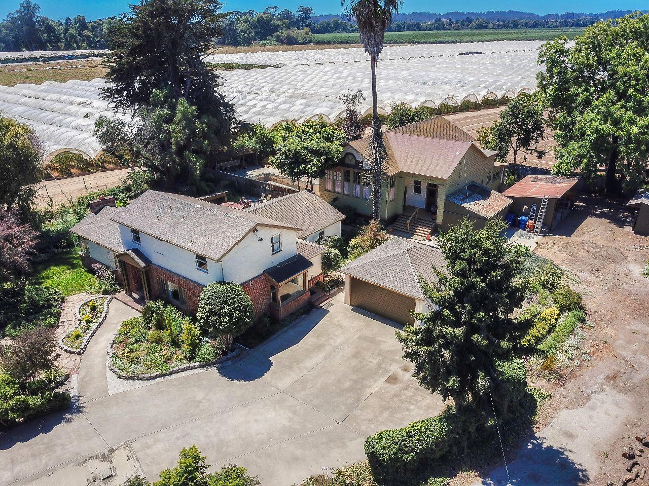 313 Green Valley Road Watsonville, CA 95076 - Photo 49 of 49 Gallery Image 49