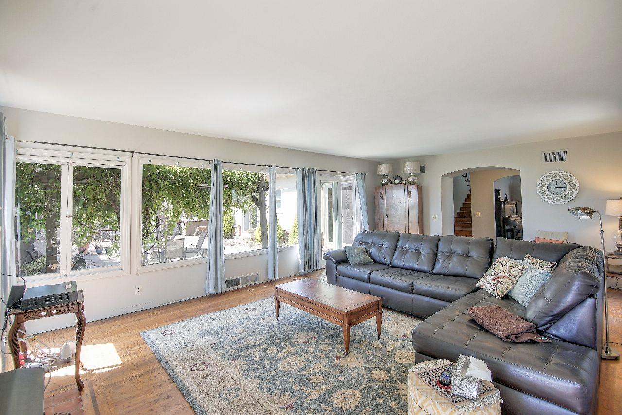 313 Green Valley Road Watsonville, CA 95076 - Photo 6 of 49 Gallery Image 6