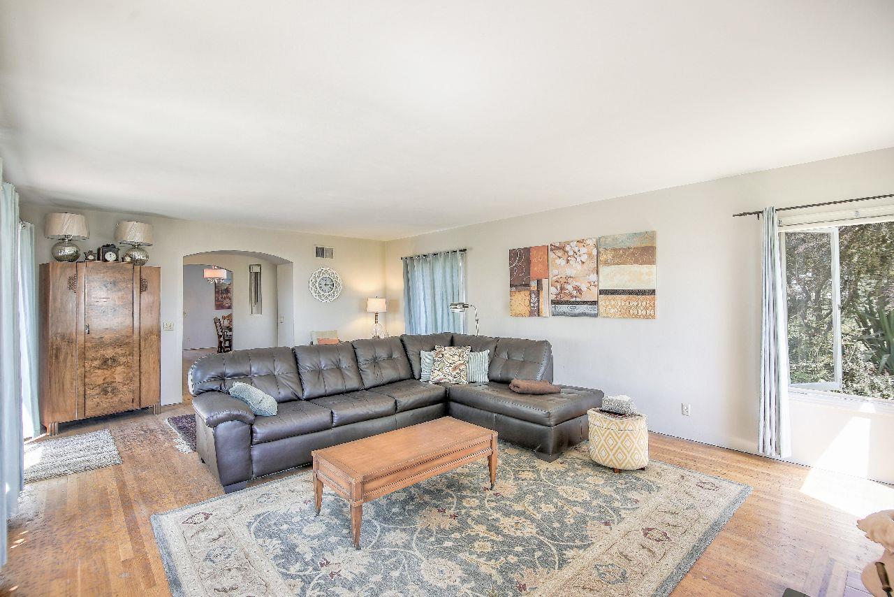 313 Green Valley Road Watsonville, CA 95076 - Photo 7 of 49 Gallery Image 7