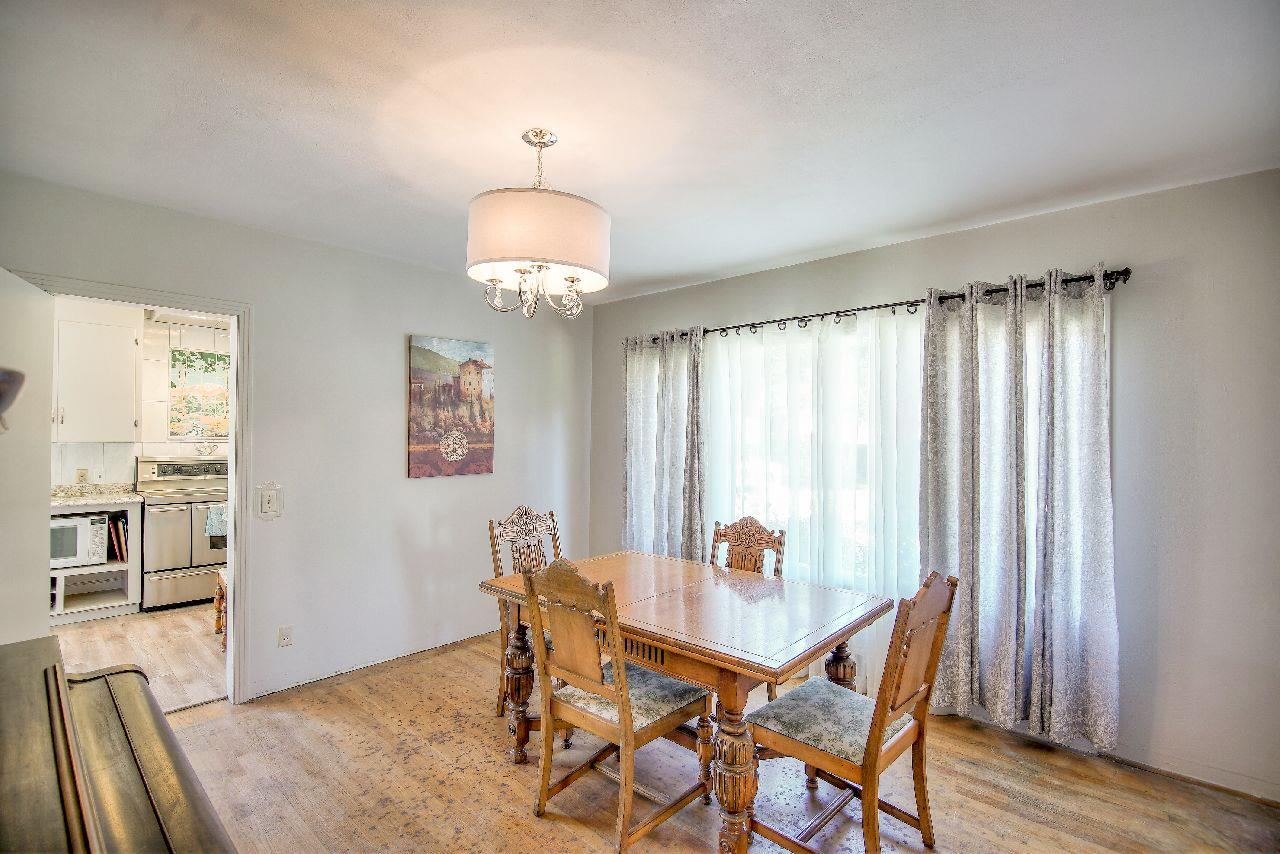 313 Green Valley Road Watsonville, CA 95076 - Photo 8 of 49 Gallery Image 8