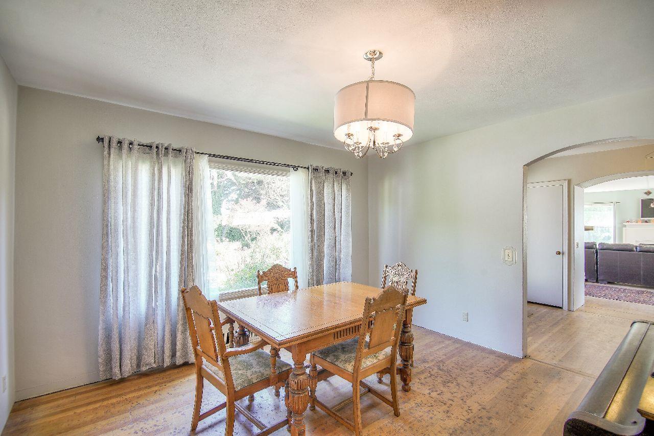 313 Green Valley Road Watsonville, CA 95076 - Photo 9 of 49 Gallery Image 9