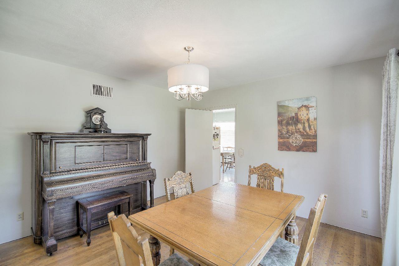 313 Green Valley Road Watsonville, CA 95076 - Photo 10 of 49 Gallery Image 10