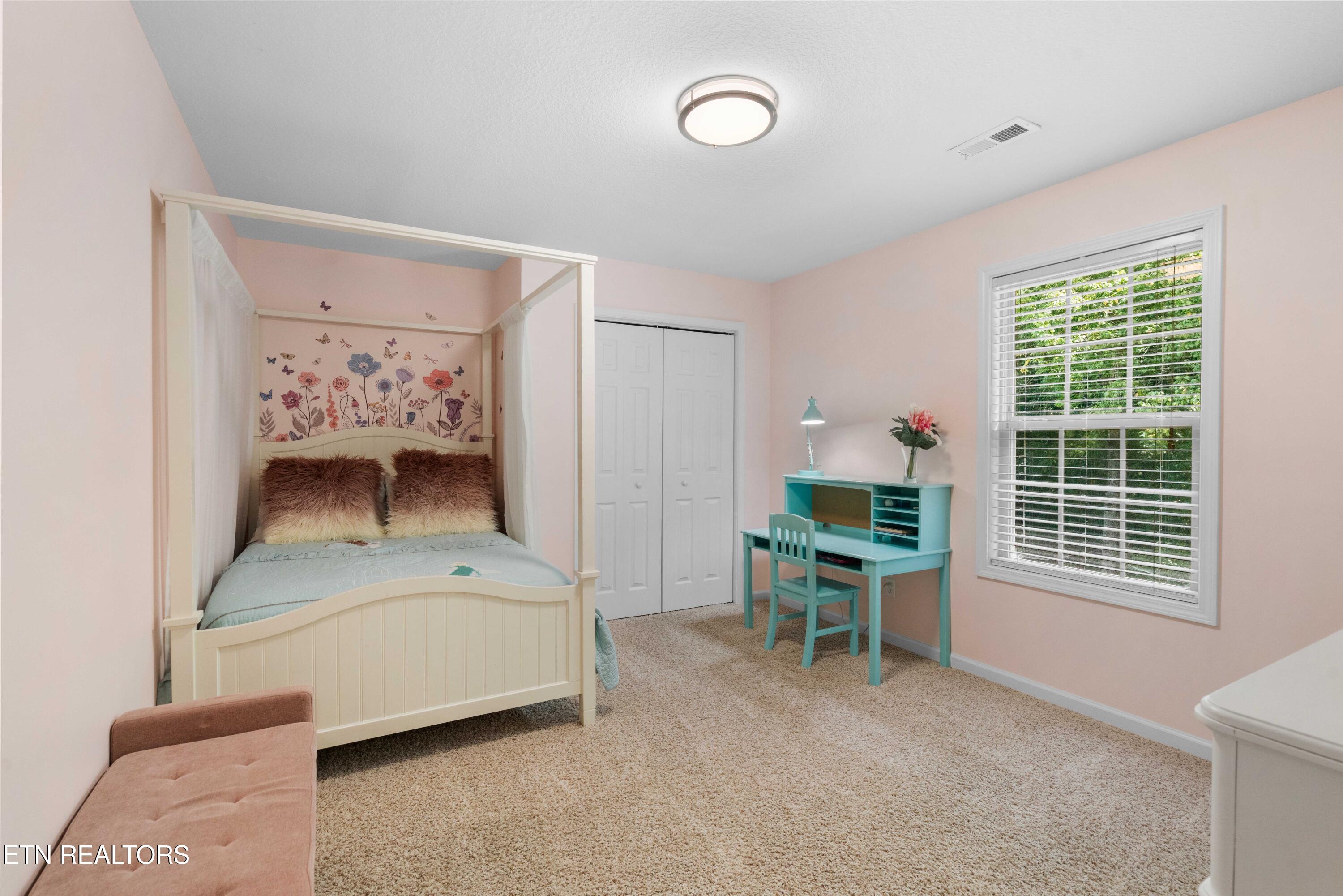 11728 Edison Road Knoxville, TN 37932 - Photo 24 of 40 11728 Edison Drive