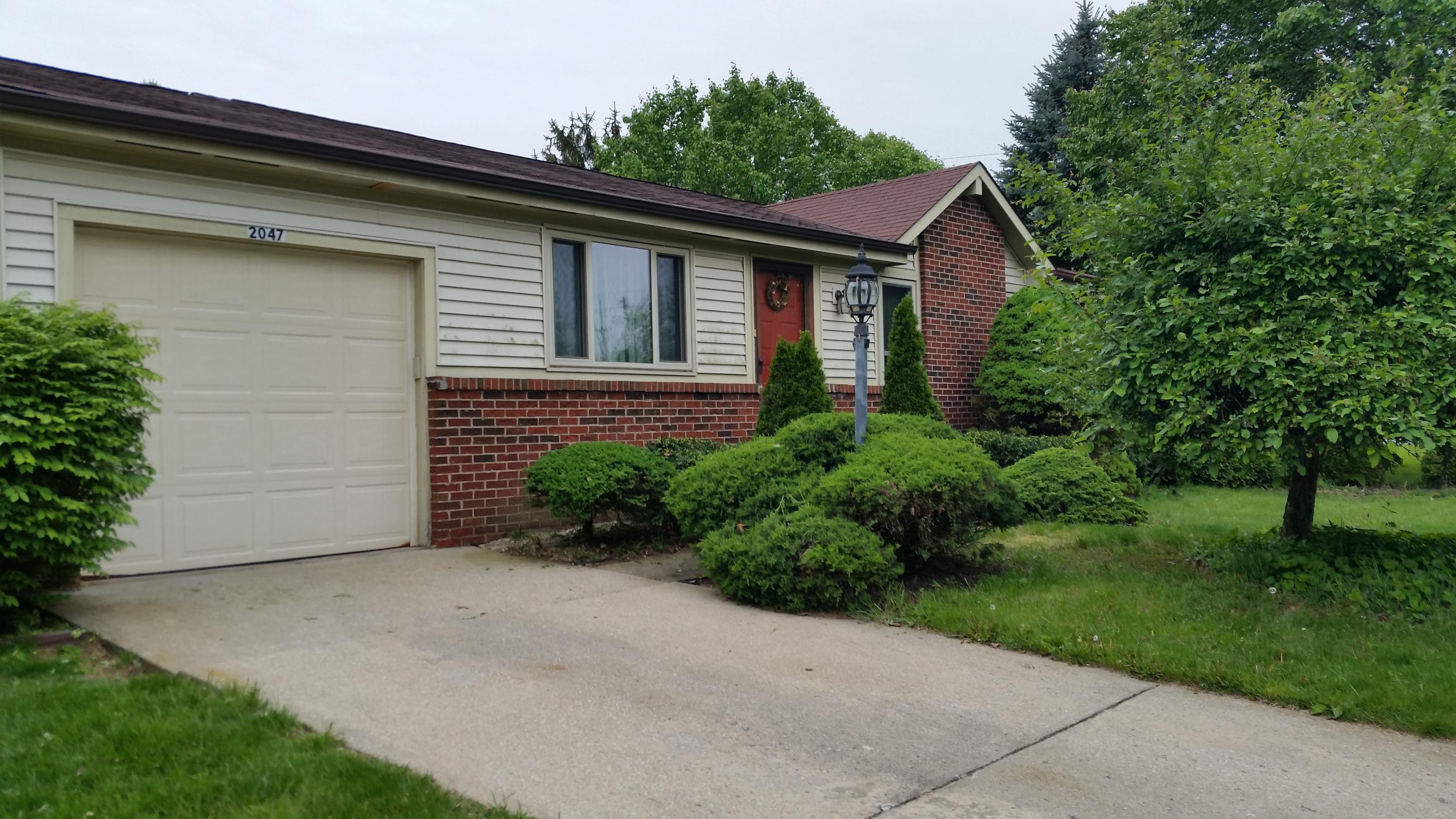2047 Wolverhampton Road Powell, OH 43065 - Photo 1 of 1 Gallery Image 1