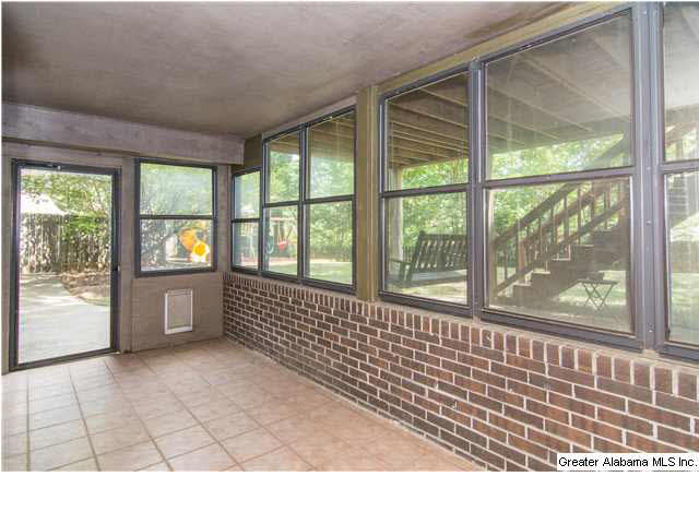 1737 Cedarwood Road Birmingham, AL 35216 - Photo 28 of 32