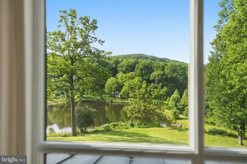 $3,999,000 | 3665 Creels Lane, The Plains, VA 20198