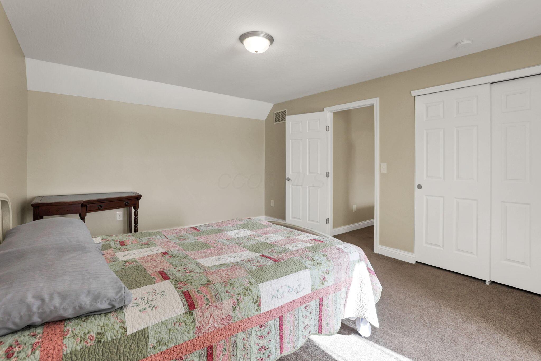 36028 Clay Hill Road Logan, OH 43138 - Photo 30 of 70 30-web-or-mls-LO5A4502