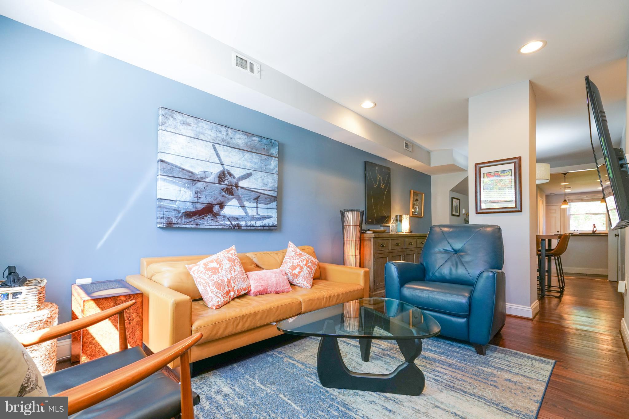 728 Maryland Ave Northeast  