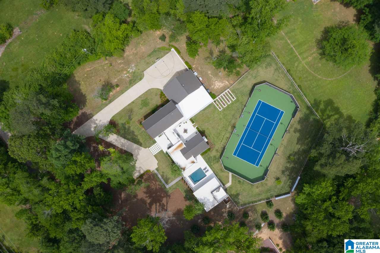 3308 Misty Lane Birmingham, AL 35243 - Photo 48 of 48