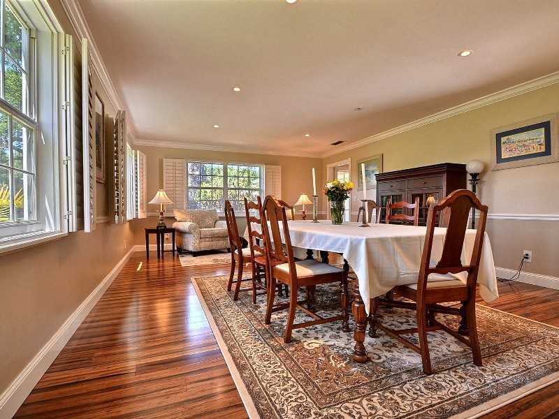 316 Greytwig Road Vero Beach, FL 32963 - Photo 11 of 25 Gallery Image 11