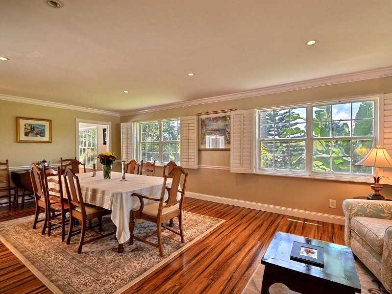 316 Greytwig Road Vero Beach, FL 32963 - Photo 12 of 25 Gallery Image 12