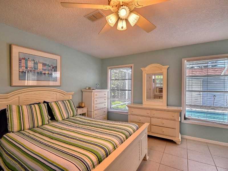 316 Greytwig Road Vero Beach, FL 32963 - Photo 13 of 25 Gallery Image 13