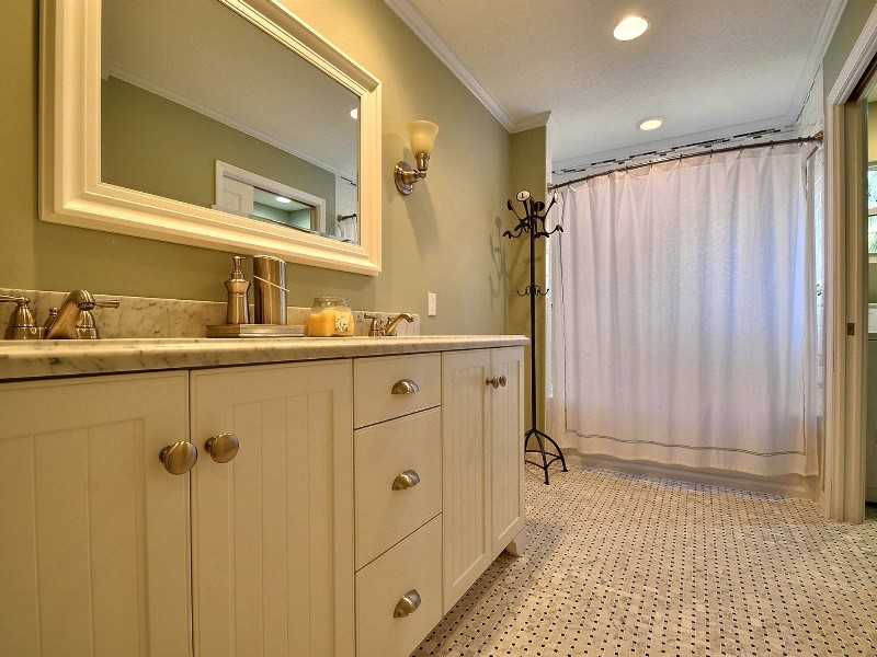 316 Greytwig Road Vero Beach, FL 32963 - Photo 14 of 25 Gallery Image 14