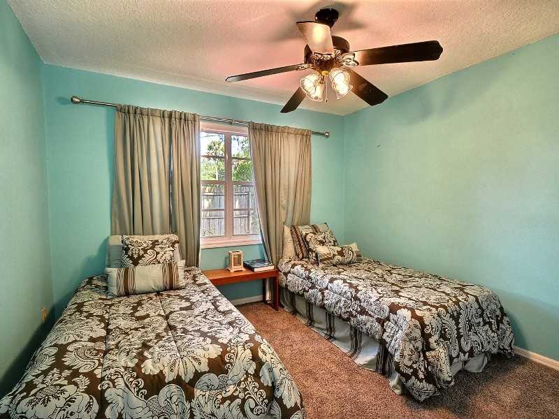 316 Greytwig Road Vero Beach, FL 32963 - Photo 15 of 25 Gallery Image 15