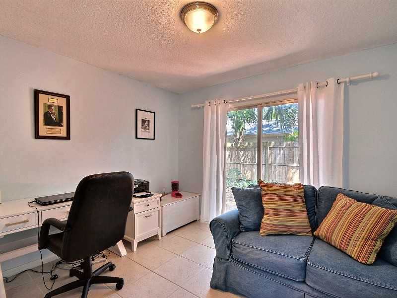 316 Greytwig Road Vero Beach, FL 32963 - Photo 16 of 25 Gallery Image 16