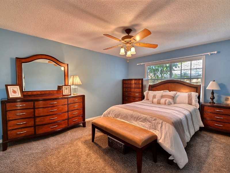 316 Greytwig Road Vero Beach, FL 32963 - Photo 17 of 25 Gallery Image 17