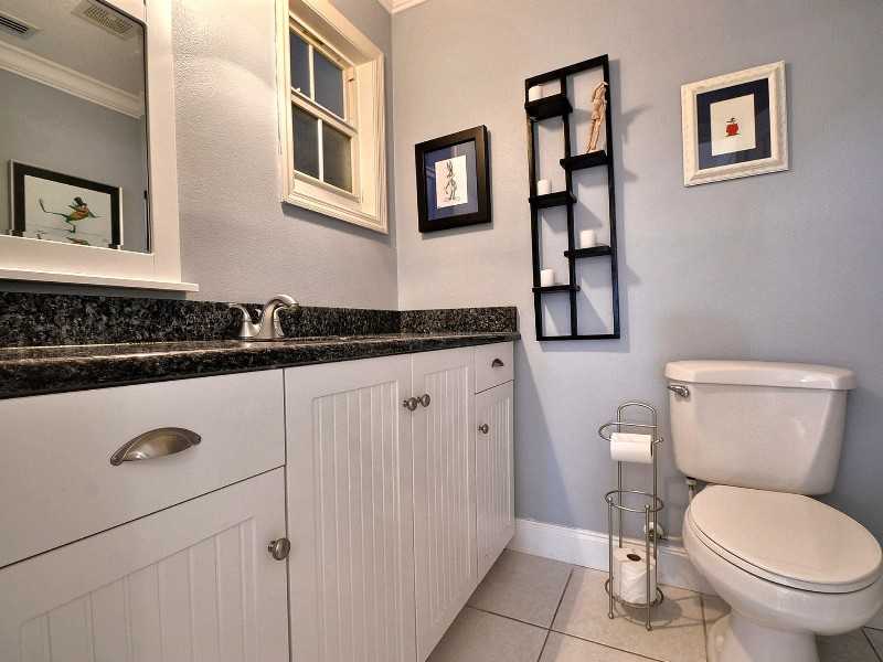 316 Greytwig Road Vero Beach, FL 32963 - Photo 18 of 25 Gallery Image 18