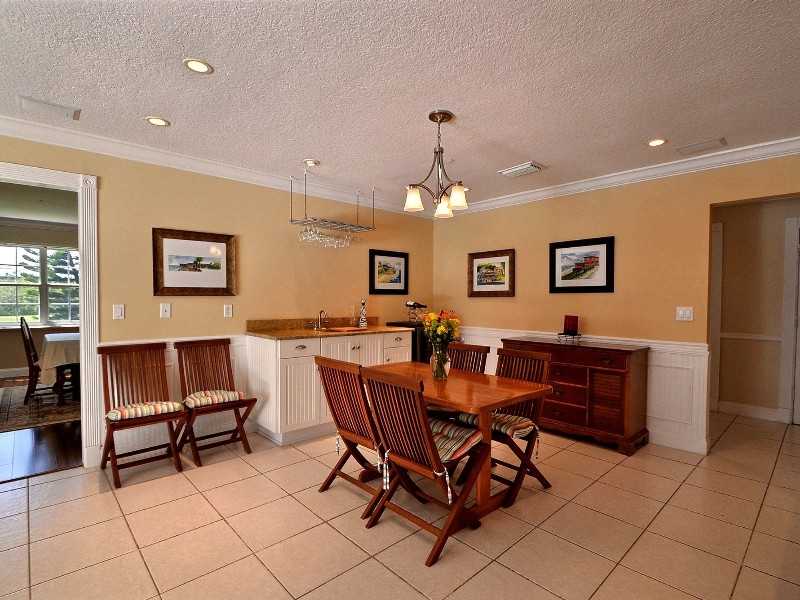 316 Greytwig Road Vero Beach, FL 32963 - Photo 19 of 25 Gallery Image 19