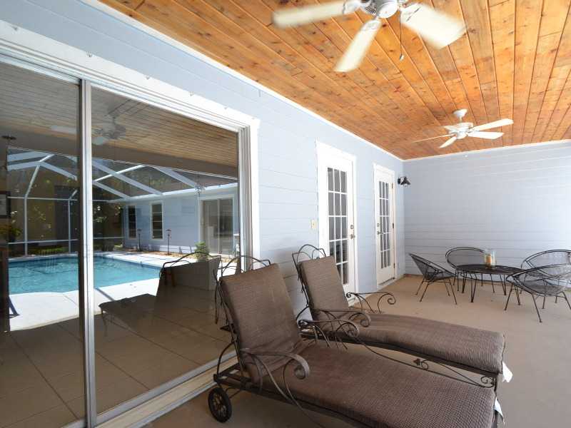 316 Greytwig Road Vero Beach, FL 32963 - Photo 20 of 25 Gallery Image 20