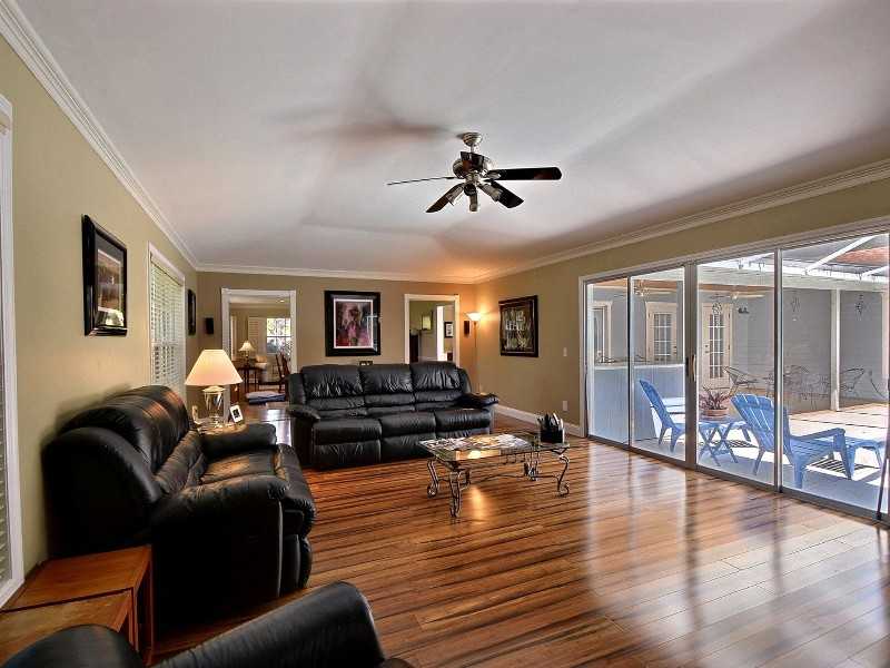 316 Greytwig Road Vero Beach, FL 32963 - Photo 2 of 25 Gallery Image 2